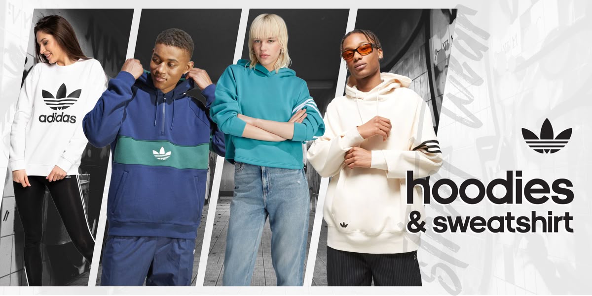 New Season Collection